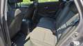 Hyundai i30 CW 1,4 CRDi Comfort - thumbnail 13