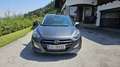 Hyundai i30 CW 1,4 CRDi Comfort - thumbnail 2