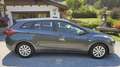Hyundai i30 CW 1,4 CRDi Comfort - thumbnail 6