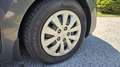 Hyundai i30 CW 1,4 CRDi Comfort - thumbnail 14