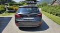 Hyundai i30 CW 1,4 CRDi Comfort - thumbnail 5