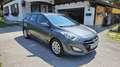 Hyundai i30 CW 1,4 CRDi Comfort - thumbnail 3