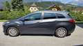 Hyundai i30 CW 1,4 CRDi Comfort - thumbnail 4