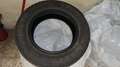 Hyundai i30 CW 1,4 CRDi Comfort - thumbnail 16