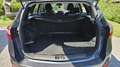 Hyundai i30 CW 1,4 CRDi Comfort - thumbnail 8