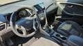 Hyundai i30 CW 1,4 CRDi Comfort - thumbnail 10