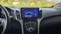 Hyundai i30 CW 1,4 CRDi Comfort - thumbnail 12