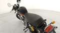 Royal Enfield Interceptor PREM. Nero - thumbnail 6