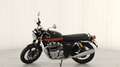 Royal Enfield Interceptor PREM. Nero - thumbnail 1