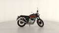 Royal Enfield Interceptor PREM. Nero - thumbnail 12