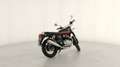 Royal Enfield Interceptor PREM. Nero - thumbnail 11