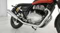 Royal Enfield Interceptor PREM. Nero - thumbnail 5