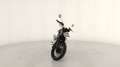 Royal Enfield Interceptor PREM. Nero - thumbnail 3