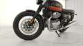 Royal Enfield Interceptor PREM. Nero - thumbnail 4