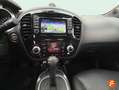 Nissan Juke G EU6 86 kW (117 CV) XTRONIC N-CONNECTA Blanco - thumbnail 10