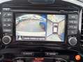 Nissan Juke G EU6 86 kW (117 CV) XTRONIC N-CONNECTA Blanco - thumbnail 17