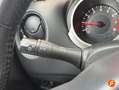 Nissan Juke G EU6 86 kW (117 CV) XTRONIC N-CONNECTA Blanco - thumbnail 15