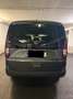 Volkswagen Caddy Caddy 2,0 TDI Grau - thumbnail 6