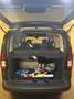 Volkswagen Caddy Caddy 2,0 TDI Grau - thumbnail 10