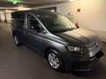 Volkswagen Caddy Caddy 2,0 TDI Grau - thumbnail 5