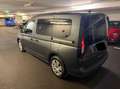 Volkswagen Caddy Caddy 2,0 TDI Grau - thumbnail 9