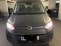 Volkswagen Caddy Caddy 2,0 TDI Grau - thumbnail 2