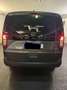 Volkswagen Caddy Caddy 2,0 TDI Grau - thumbnail 7