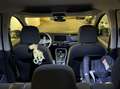 Volkswagen Caddy Caddy 2,0 TDI Grau - thumbnail 11