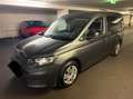 Volkswagen Caddy Caddy 2,0 TDI Grau - thumbnail 4
