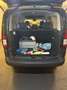 Volkswagen Caddy Caddy 2,0 TDI Grau - thumbnail 12