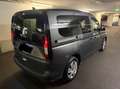 Volkswagen Caddy Caddy 2,0 TDI Grau - thumbnail 8