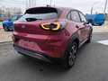Ford Puma Titanium - 1.0 ecoboost mHev boite auto - Stock Rouge - thumbnail 4