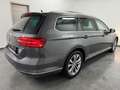 Volkswagen Passat Variant 2.0 CR TDi Euro6 - 1erMain - Carnet - Led Gris - thumbnail 5
