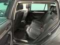 Volkswagen Passat Variant 2.0 CR TDi Euro6 - 1erMain - Carnet - Led Gris - thumbnail 11