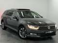 Volkswagen Passat Variant 2.0 CR TDi Euro6 - 1erMain - Carnet - Led Gris - thumbnail 1