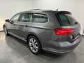 Volkswagen Passat Variant 2.0 CR TDi Euro6 - 1erMain - Carnet - Led Gris - thumbnail 8