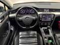 Volkswagen Passat Variant 2.0 CR TDi Euro6 - 1erMain - Carnet - Led Gris - thumbnail 13