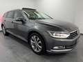 Volkswagen Passat Variant 2.0 CR TDi Euro6 - 1erMain - Carnet - Led Gris - thumbnail 7
