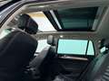 Volkswagen Passat Variant 2.0 CR TDi Euro6 - 1erMain - Carnet - Led Gris - thumbnail 19