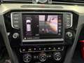 Volkswagen Passat Variant 2.0 CR TDi Euro6 - 1erMain - Carnet - Led Gris - thumbnail 14