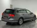 Volkswagen Passat Variant 2.0 CR TDi Euro6 - 1erMain - Carnet - Led Gris - thumbnail 3