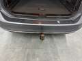 Volkswagen Passat Variant 2.0 CR TDi Euro6 - 1erMain - Carnet - Led Gris - thumbnail 21
