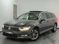 Volkswagen Passat Variant 2.0 CR TDi Euro6 - 1erMain - Carnet - Led Gris - thumbnail 4