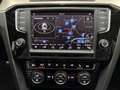 Volkswagen Passat Variant 2.0 CR TDi Euro6 - 1erMain - Carnet - Led Gris - thumbnail 12