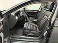 Volkswagen Passat Variant 2.0 CR TDi Euro6 - 1erMain - Carnet - Led Gris - thumbnail 10