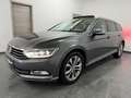 Volkswagen Passat Variant 2.0 CR TDi Euro6 - 1erMain - Carnet - Led Gris - thumbnail 6