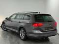 Volkswagen Passat Variant 2.0 CR TDi Euro6 - 1erMain - Carnet - Led Gris - thumbnail 2
