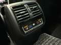 Volkswagen Passat Variant 2.0 CR TDi Euro6 - 1erMain - Carnet - Led Gris - thumbnail 15