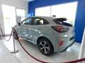 Ford Puma ST-Line Gris - thumbnail 3