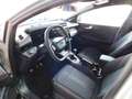 Ford Puma ST-Line Gris - thumbnail 4